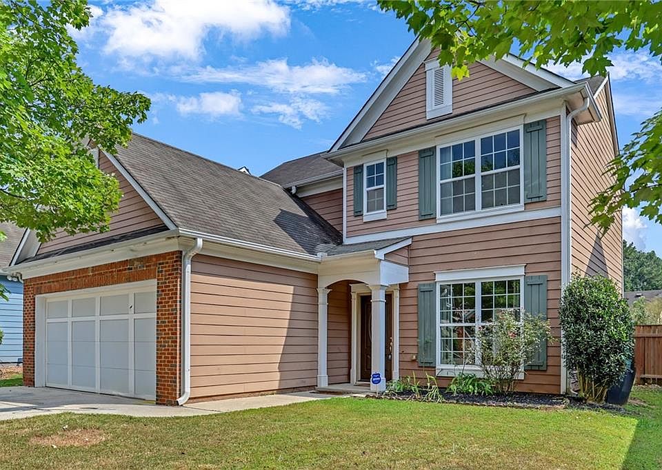 1st image of 2220 Laurelton Ln
