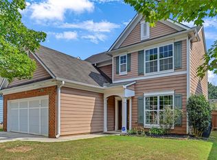 2220 Laurelton Ln, Lawrenceville, GA 30044