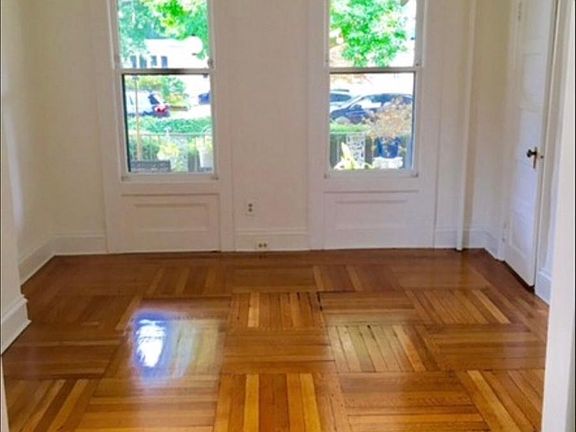 2nd image of 1023 73rd St #2C