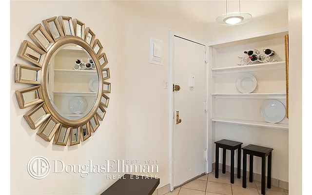 Sold by Douglas Elliman | media 4