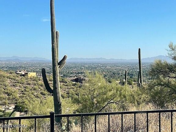 4th image of 4230 N Camino De Carrillo