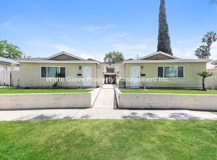 2116 Teri Pl UNIT 4, Fullerton, CA 92831