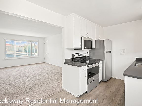 5th image of 716 Hensley Ave #2