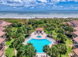 301 Premiere Vista Way, Saint Augustine, FL 32080