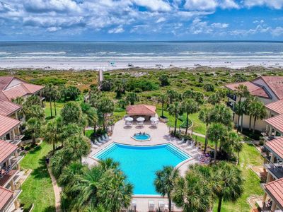 301 Premiere Vista Way, Saint Augustine, FL, 32080