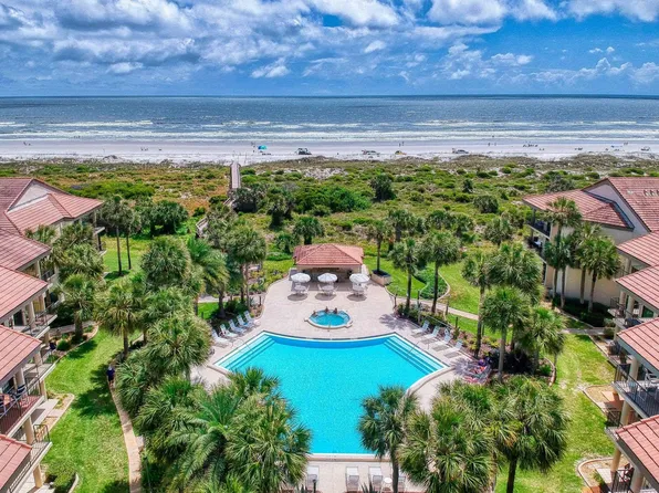 301 Premiere Vista Way, Saint Augustine, FL 32080