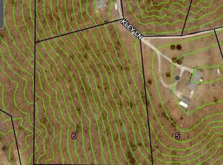 0 Kley Ln, House Springs, MO 63051