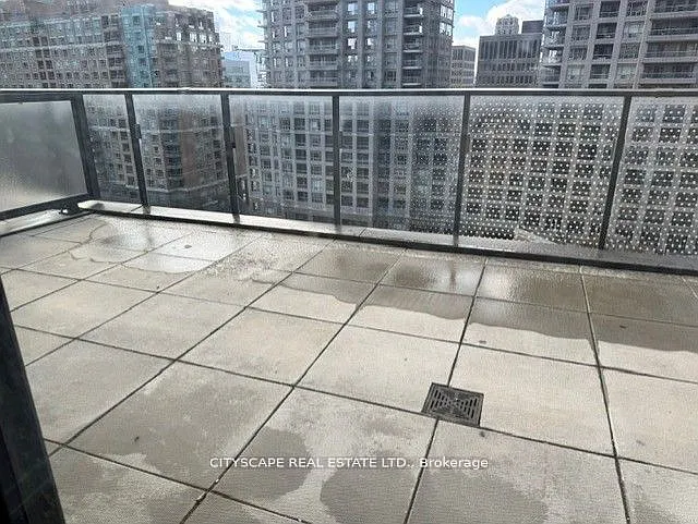 11 Wellesley St W #708 — Photo 17