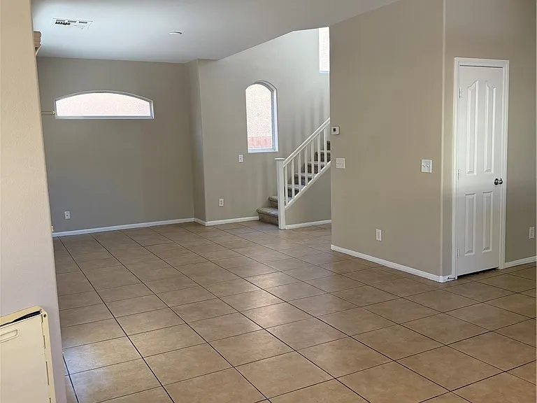 8940 Caledon Ridge Ct #0 — Photo 6