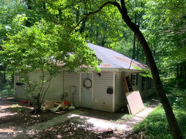 908 Grantham Dr, Cataula, GA 31804