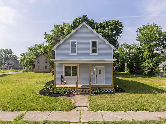 2nd image of 906 Fuerbringer St