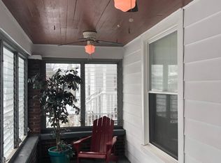 553 Lilly Ave, Louisville, KY