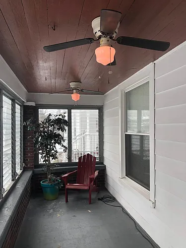 553 Lilly Ave Photo 1