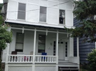 538 E Monroe St, Little Falls, NY 13365