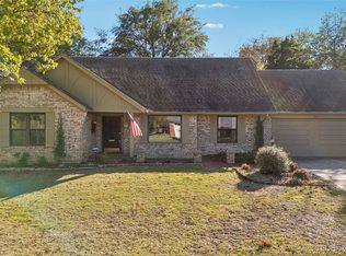 6862 E 55th St, Tulsa, OK 74145