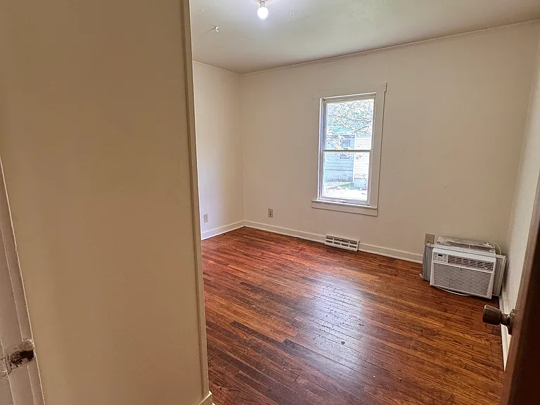 83 Wides Rd — Photo 5