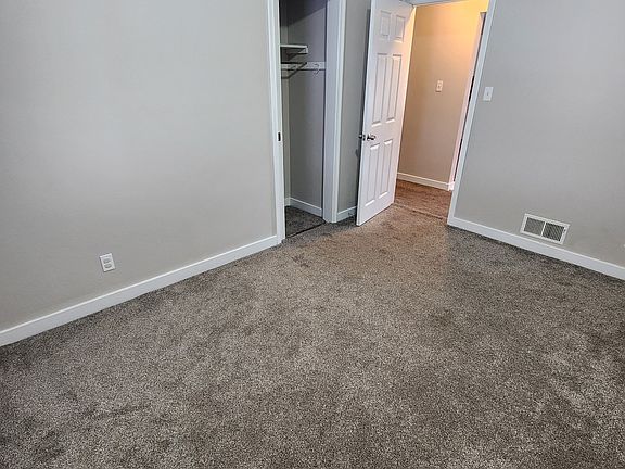 5th image of 3121 Morgan St