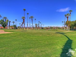 146 Avenida Las Palmas, Rancho Mirage, CA 92270