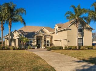 12543 Lake Ridge Cir, Clermont, FL 34711