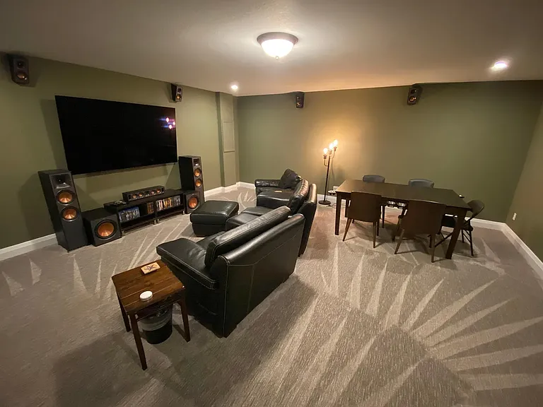 12 Villa Escalante Ct — Photo 5