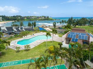 3411 Wilcox Rd #FII65, Lihue, HI 96766