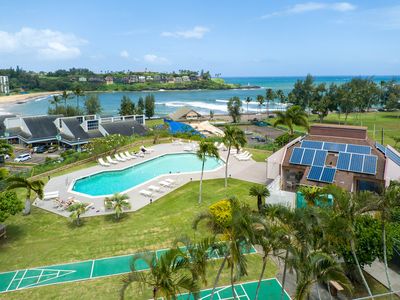 3411 Wilcox Rd #FII65, Lihue, HI, 96766
