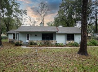 10202 SW 38th Pl, Gainesville, FL 32608