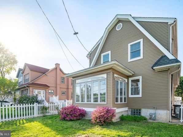 (undisclosed Address)