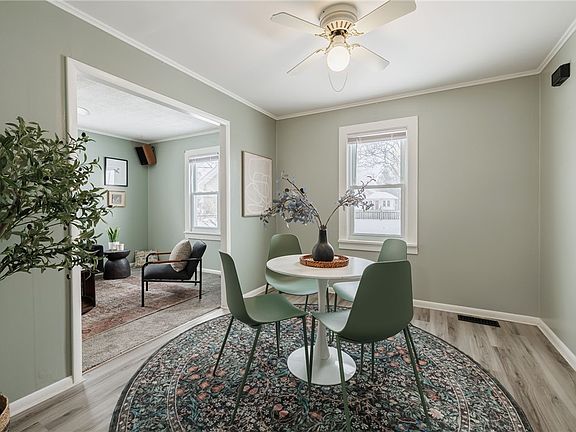 3rd image of 188 Estall Rd