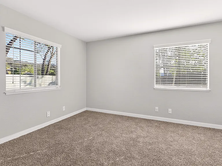 Barham Villas — Photo 47