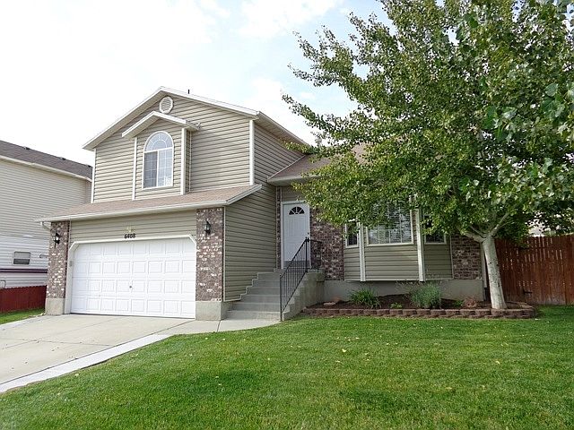 1st image of 6408 S High Bluff Dr