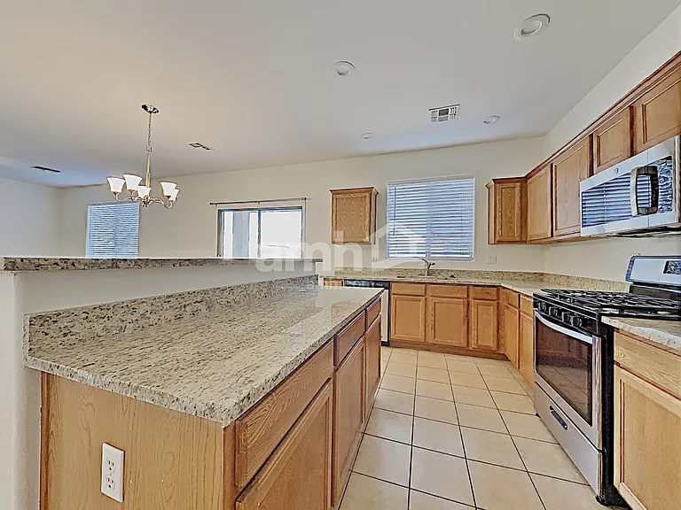 11062 W Willow Field Dr — Photo 4
