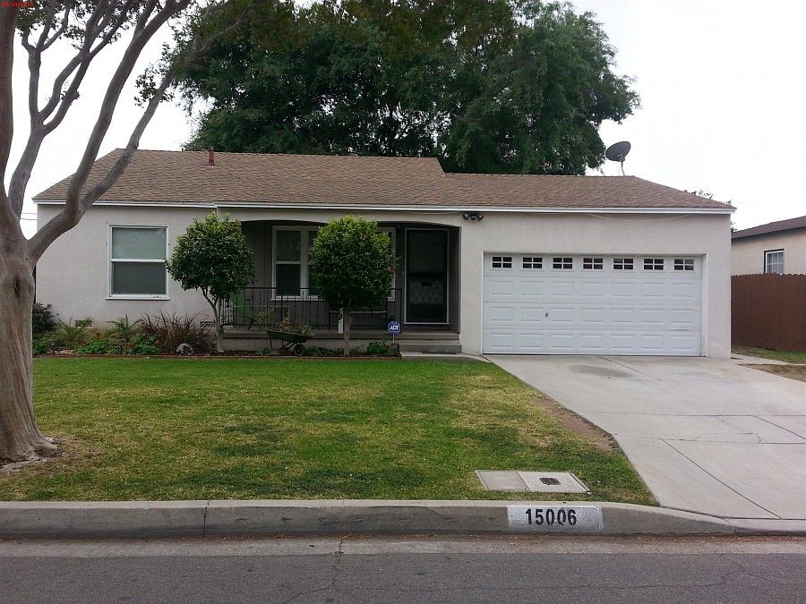 1st image of 15006 Cedarsprings Dr