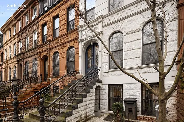 Rented by Sotheby's International Realty | media 15