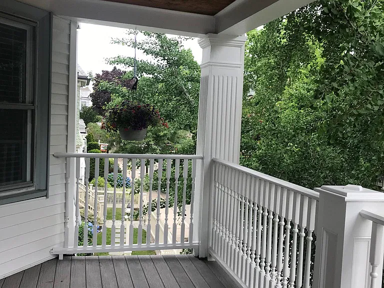 10 Morrill St #2 — Photo 50