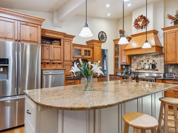 6923 Balsam Street, Arvada, CO 80004