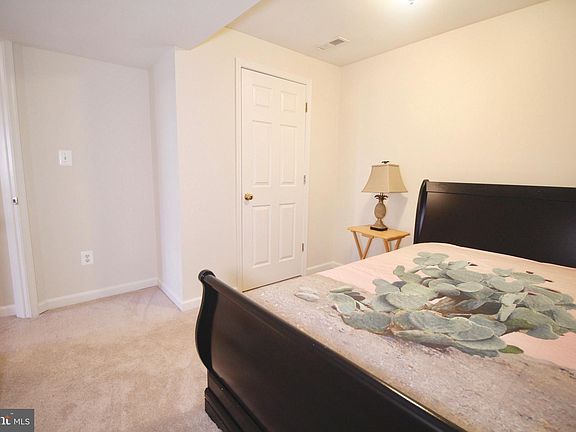 5th image of 16749 Capon Tree Ln