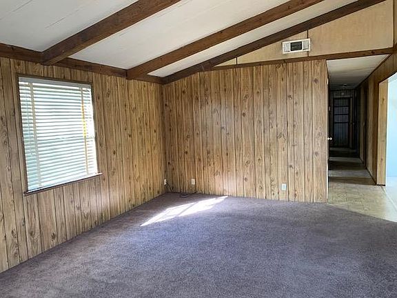 3rd image of 1209 Karen Dr