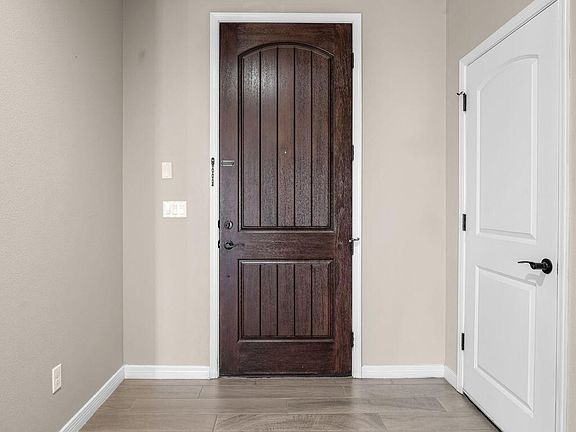 4th image of 12926 Terrington Ave