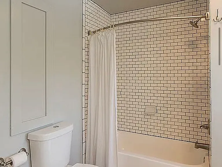 293 Rexmont Rd #6 — Photo 5