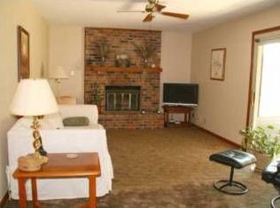 8238 Quetico Dr, Indianapolis, IN 46268