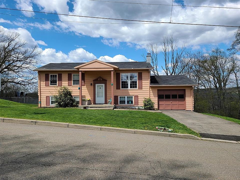 1st image of 8 Woodlawn Ave