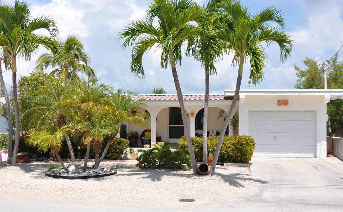 102 Sands Ln, Layton, FL 33001 Zillow