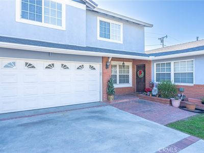 6922 San Diego Dr, Buena Park, CA, 90620
