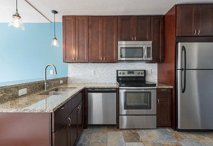 View House — Photo 7