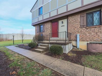 7597 Weatherly Ct #272, West Chester, OH, 45069