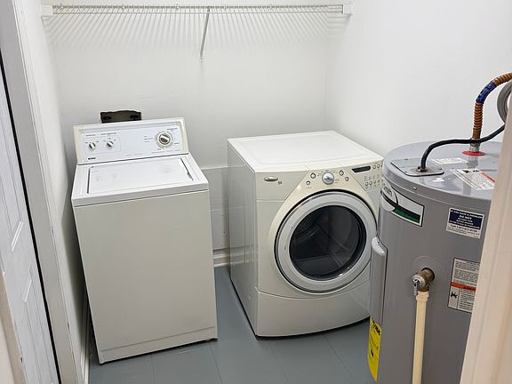 5th image of 105 Gardner St