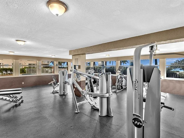 5200 N Ocean Blvd #203B — Photo 26