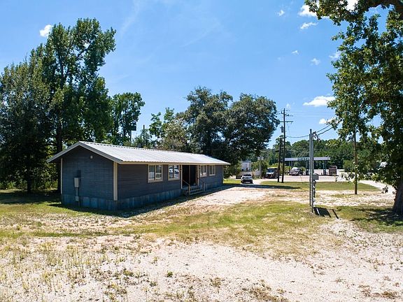 1ac Oldstreet 9
