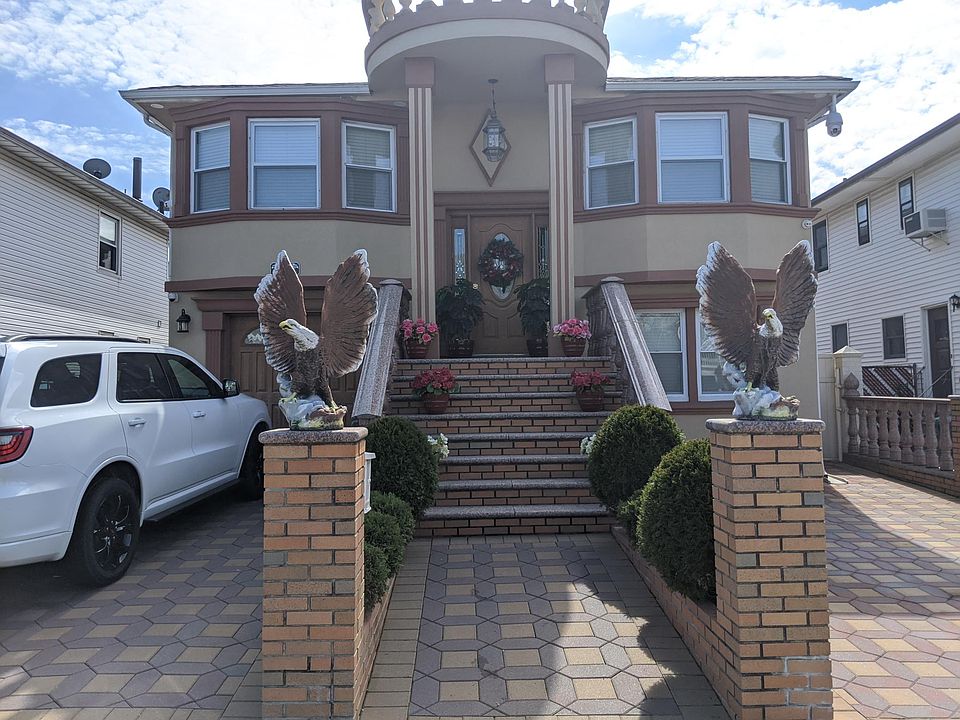 1st image of 620 Klondike Ave
